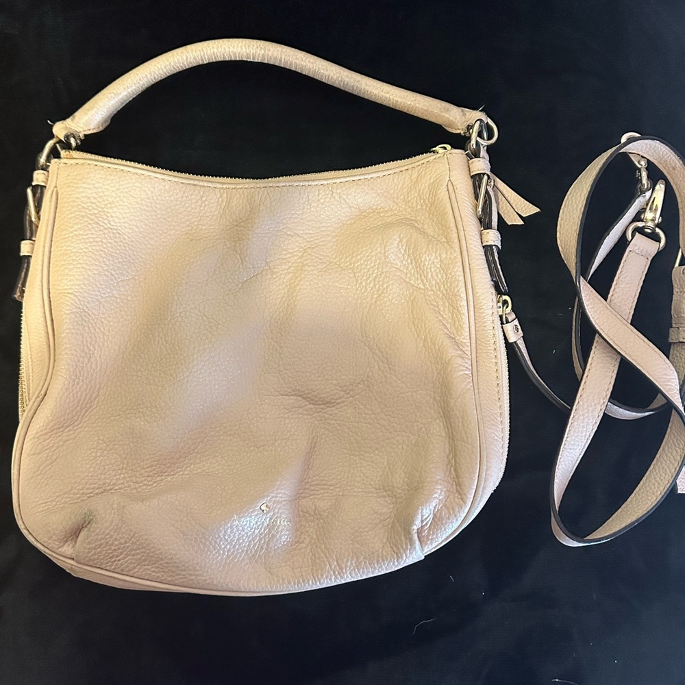 Kate Spade